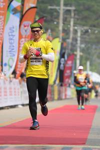 BIB: 42799
                            <button type="button" onclick="openModal(8218457)" class="btn btn-primary btn-sm float-right btn-popup" data-toggle="modal" data-target=".modal-high-quality">
                        <i class="fas fa-shopping-cart"></i> Add to Cart
                    </button>
                                            <button type="button" onclick="isThisMe(8218457, true)" class="btn btn-success btn-sm float-right btn-popup btn-isme hidden" data-toggle="tooltip" data-placement="bottom" title="นี่คือรูปของคุณใช่ไหม คลิกที่นี่เพื่อเอาเข้าอัลบั้ม">
                        <i class="fas fa-plus"></i> Add to album
                    </button>
                    <button type="button" onclick="isThisMe(8218457, false)" class="btn btn-warning btn-sm float-right btn-popup btn-isnotme hidden">
                        <i class="fas fa-ban"></i> Remove from album
                    </button>